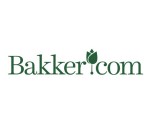 Bakker.com: Jusqu'à -50% sur le 2ème paquet acheté (hors exceptions)