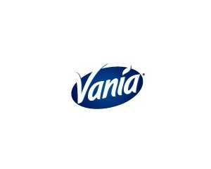 Vania: Echantillons Vania gratuits