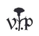 VIPortuguese: Frais de port gratuits pour tout achat supérieur à 99€