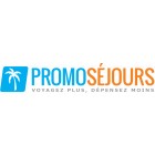 code promo PromoSéjours