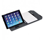 Office DEPOT: Étui de protection tablette Fellowes Deluxe pour iPad Pro Noir à 64,99€ au lieu de 77,99€