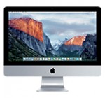 Office DEPOT: Apple iMac Retina 4K Intel Core i5 1 To OS X Sierra 10.2 à 1249,17€ au lieu de 1499€