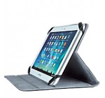 Office DEPOT: Étui de protection tablette TECHAIR Universel Noir à 17,90€ au lieu de 21,48€