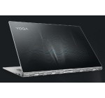 Lenovo: Yoga 920 Vibes à 1444,15€ au lieu de 1699€