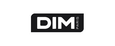 DIM: -30% dès 3 articles Dim Sport achetés