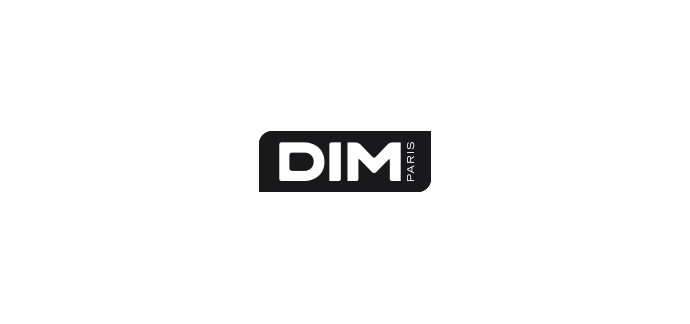 DIM: -30% dès 3 articles Dim Sport achetés
