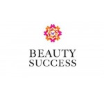 Beauty Success: Une trousse de toilette homme Guerlain offerte dès 75€ d'achat dans la marque