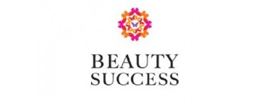 Beauty Success: Une trousse de toilette homme Guerlain offerte dès 75€ d'achat dans la marque
