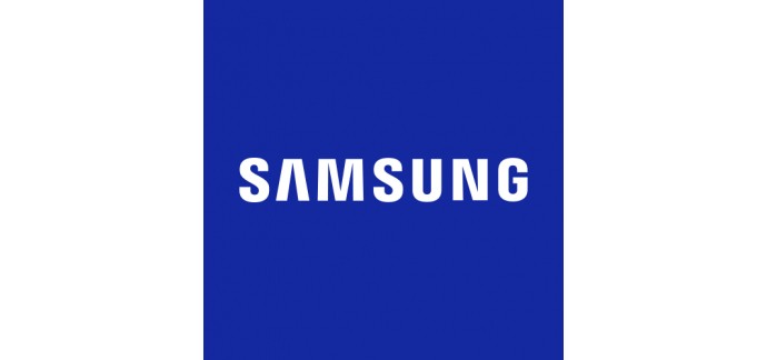 Samsung: Un smartphone acheté = casque AKG WIRELESS ou 18 mois d’abonnement beIN SPORTS offerts 