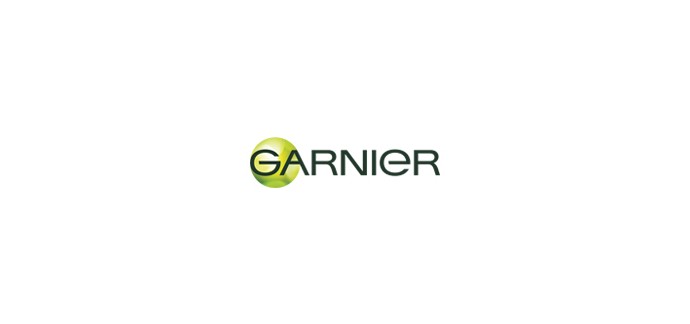 Garnier: 100 000 échantillons Garnier Skin Active offerts 