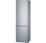 Ubaldi: Réfrigérateur combiné Bosch KGE39BI41 à 849€ au lieu de 939€