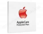 Ubaldi: APPLE - Apple Care MacBook Pro Protection Plan MacBook / Air / Pro 13" à 209€ au lieu de 249€