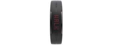 i-Run: 33% de réduction sur ce Bracelet Polar Loop 2