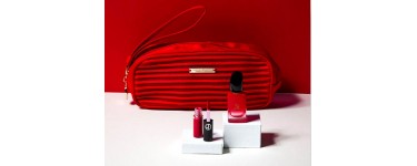 Sephora: 3 mini produits offerts à partir de 40€ d'achat
