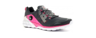 i-Run: Chaussures femme Reebok ZPump Fusion à 72€ au lieu de 120€