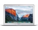 Ubaldi: APPLE - MacBook Air MacBook Air 13'' i5 128Go 8Go (MMGF2F/A) à 1000€ au lieu de 1099€