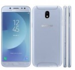 Orange: 30€ remboursés pour l'achat d'un Samsung Galaxy J5 2017 bleu