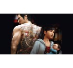 13ème RUE: A gagner : le jeu vidéo Yakuza 6 sur PS4
