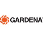 Gardena: 1 conseiller chez vous gratuitement pour bien choisir votre tondeuse