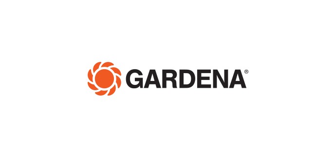 Gardena: 1 conseiller chez vous gratuitement pour bien choisir votre tondeuse