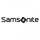 code promo Samsonite