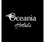 Oceania Hôtels: Des places pour l'aquarium de Saint Malo à gagner