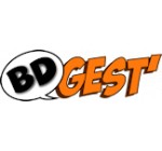 BDgest:  2 saisons complètes de la BD "No Body" (≈50 €) 
