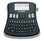 Office DEPOT: Étiqueteuse DYMO LabelManager 210D à 39,99€ au lieu de 47,99€