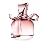 Origines Parfums: Nina Ricci - Eau de parfum Mademoiselle Ricci 80ml  au prix de 59,99€ au lieu de 99,60€ 