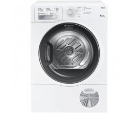 Cdiscount: Sèche linge frontal HOTPOINT TCS 83 B GH - 8kg en solde à 279,99€