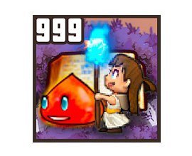 Google Play Store: Jeu Android Dungeon999 en téléchargement gratuit au lieu de 0,99€
