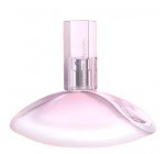 Origines Parfums: Calvin Klein - Eau de toilette 100ml Euphoria Blossom d'une valeur de 46,88€ au lieu de 79€
