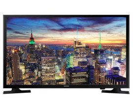 Cdiscount: TV 40" (101 cm) Samsung UE40J5000 - LED, Full HD, 2 HDMI à 299.99€
