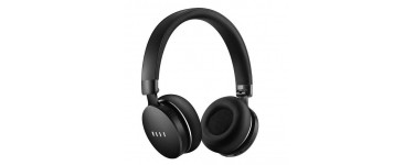 Cdiscount: Casque Audio Bluetooth FIIL CANVIIS Pro à 229,90€ au lieu de 299,90€