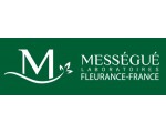 Mességué: Livraison offerte sur votre commande
