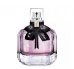 Feelunique: Eau de parfum Mon Paris Only in Paris 90ml Yves Saint Laurent d'une valeur de 84,90€ au lieu de 106€