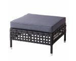 Home24: Table basse Kylo à 99,99€ au lieu de 139,99€