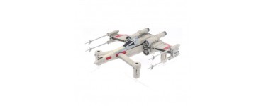 Fnac: Drone Propel Star Wars Battling à 99,99€ au lieu de 169,99€