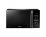 Cdiscount: Four micro-ondes combiné Samsung MC28H5125AK - 28L à 99,99€ au lieu de 156,07€