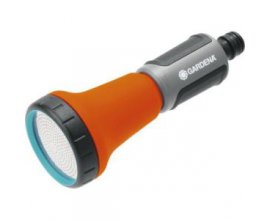 Leroy Merlin: Lance fixe Gardena 18310-26 à 5€ au lieu de 9,99€