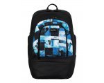 Quiksilver: Sac à dos moyen 1969 Special à 33,59€