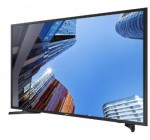 GrosBill: Téléviseur LED 40 Pouces SAMSUNG UE40M5005 à 379,90€ au lieu de 449,90€