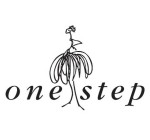 One Step: Un vernis à ongles offert sur votre panier