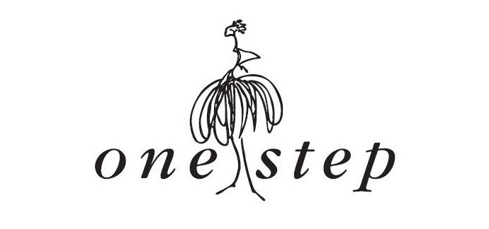 One Step: -10€ sur votre 1ère commande  