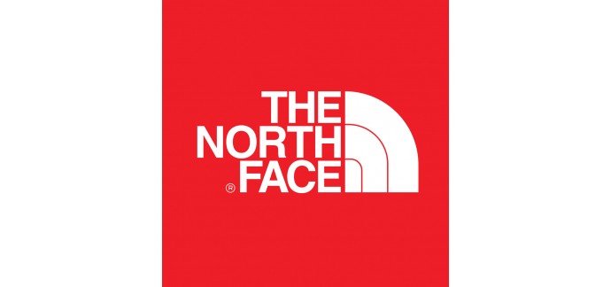 The North Face: 20% de réduction dès 200€ d'achat