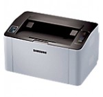 Office DEPOT: Imprimante Samsung Xpress SL-M2026w Mono Laser à 79€ au lieu de 94,80€