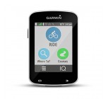 Amazon: Garmin - Edge Explore 820 - Compteur GPS de vélo - Ecran tactile 2,3'' à 179,99€ au lieu de 279,99€