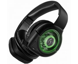 Micromania: Casque Stéréo AFTERGLOW AG 9 Xbox One à 59,99€ au lieu de 99,99€