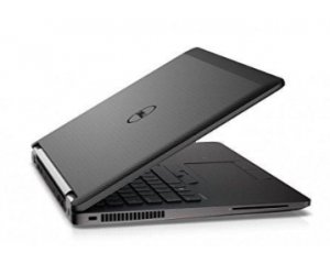 Pixmania: 24% de réduction sur ce Pc portable DELL Notebook 14 Latitude E5450