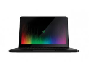 Pixmania: PC portable RAZER Blade - Core i7-7700HQ - 16 Go RAM - 512 Go à 1299€ au lieu de 1416€